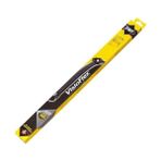 TeknoKapsül Valeo Swf Visioflex Flat Blade Silecek A5 (8t3) (2007-2017), Bmw X5 (E70-E71-E72) (2010-2014), Vw T