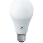 TeknoKapsül Valta LED Ampul 18W Beyaz E27 (3000K 220-240V)