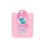 TeknoKapsül Vernel Gülün Büyüsü Çamaşır Yumuşatıcısı, 5l - 5 lt