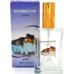 TeknoKapsül Verseche Arc Parfümü Cam Şişe 50 ml