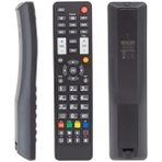TeknoKapsül Weko 2000 Hd Machina Cx Ip Uydu Alıcı Kumandası