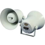 TeknoKapsül Westsound Frh-4tr 10 cm 40 Watt Trafolu Plastik Horn Hoparlör