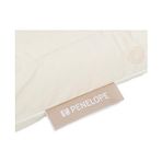 TeknoKapsül Wooly Pure Yun Yastık 5 0X70