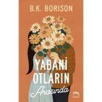 TeknoKapsül Yabani Otların Arasında - Seçenek