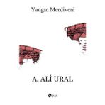 TeknoKapsül Yangın Merdiveni Kaçış Hikayeleri