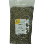 TeknoKapsül Yarpuz Otu Doğal 1000 gr Paket - 1 kg