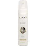 TeknoKapsül Yüz Yıkama Jeli 200 ml - Option-1