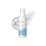 TeknoKapsül Zaroza Nemlendirici Aloe Vera Jel Hassas Saç Derisi Için 200 ml - Option-1