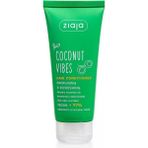 TeknoKapsül Ziaja Coconut Vibes Hair Conditioner Saç Kremi