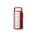 Teknolıne Sudex 18Ledli Şarjlı Işıldak