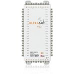 TEKNOLİNE Ultrasat 10 * 40 Kaskatlı Uydu Santrali