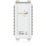 TEKNOLİNE Ultrasat 10 * 40 Sonlu Uydu Santrali