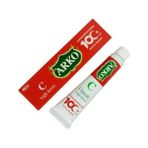 Teknollojia Arko Yağlı Krem 20 cc (100 Yıl 20CC)