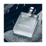 Teknollojia Baldessarını After Shave Lotion - Var - 10 lt