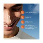Teknollojia Derma Skin Clear Night Exfoliator Gece Arındırıcı Krem 40ML,%8 Glikolik Asit (Aha) ve Salisilik Asit (Bha) ile Sivilce Karşıtı Etki,eşit Cilt Tonu - Option-1