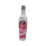 Teknollojia Gül Suyu (Doğal Saf) 390ML - Option-1