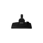 Teknollojia ile Uyumlu Ro 6952 Xtrem Power Uyumlu Emici Yer Başlığı Süpürücü Başlık Rw Brush