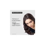 Teknollojia L'oréal Professionnel Paris Serie Expert Serioxyl Advanced Incelmiş Saç Telleri Için Yoğunluk Kazandıran Şampuan 500ML - Option-1