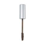 Teknollojia Mara Kozmetik Saç Maskarası Açık Kahve 1 Paket (1 x 250 G) (4 Paketi) - Option-1