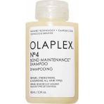 Teknollojia Olaplex New No. 4 Maintenance Shampoo 100 ml Şampuan - Option-1