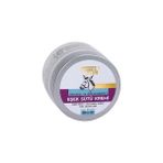 Teknollojia Softto Plus Onarıcı & Cilt Güçlendirici Eşek Sütü Krem 50 ml - Option-1