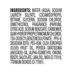 Teknollojia Suave ve Zeytinyağlı Yumuşatıcı Şampuan 828ML - Option-1