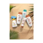 Teknollojia Sun Care After Sun Nemlendirici Yatıştırıcı Serinletici ve Rahatlatıcı Güneş Sonrası Balsam 150 ml (2 Paketi)