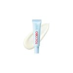 Teknollojia Tocobo Bio Watery Sun Cream SPF50+ Pa++++ 10ML - Hafif Yapılı Hyalüronik Asit Vegan Güneş Kremi - Option-1