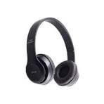 Teknoloji Gelsin Kablosuz Bluetooth Extra Bass Radyo Sd Kart Girişi Kulaklık