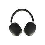 Teknoloji Gelsin Max Series Super Clone Çantalı Hd Ses Luxury Quality Ios & Android Uyumlu Bluetooth Kulaklık