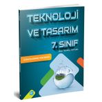 Teknoloji Ve Tasarim 7. Sinif