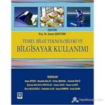 Teknolojik Ürün ve Hizmet Pazarlaması - Erkan Özdemir