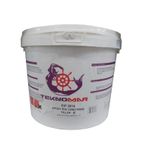 Teknomar 2014 Epoksi Poliüretan Macun 1kg