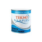 Teknomarin 1 kg Antipas