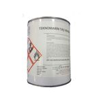 Teknomarin 1 kg Taş Verniği