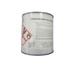 Teknomarin 15 kg Taş Verniği