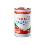Teknomarin Eco 1 kg Aseton