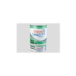 Teknomarin Gri 1 kg Epoksi Astar