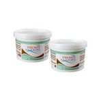 Teknomarin Teknofiller 5 lt Hafif Macun