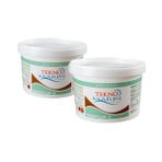 Teknomarin Teknofiller Epoksi 8 kg Dolgu Macunu