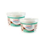 Teknomarin Teknofiller Repair Beyaz 8 kg Epoksi Yoklama Macunu
