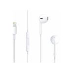TEKNOMARİNE Iphone 7 8 Plus X Xr Xs Max 11 Uyumlu Lightning Earphone Bluetooth Kulaklık ip