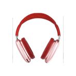 TEKNOMARİNE P9 Plus Kablosuz 5.0 Mikrofonlu Bluetooth Kulaklık P9 Kulaklık