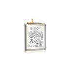 Teknomarkt Samsung Galaxy Note 20 Ultra N985F ile Uyumlu Ithal Pil