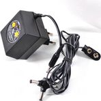 Teknomax Unac Kademeli Switch