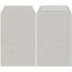 Teknomeda 110 gr 24x32 cm 25'li Paket Torba Zarf