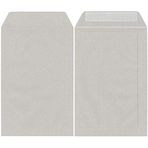 Teknomeda 50x90 gr 24x32 cm Torba Zarf