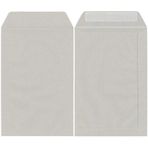 Teknomeda 50x90 gr 26x35 cm Torba Zarf