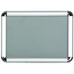 Teknomeda DÇ15X21 Display A5 Çerçeve