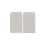 Teknomeda Kraft 90 gr 26x35 cm 25'li Paket Torba Zarf